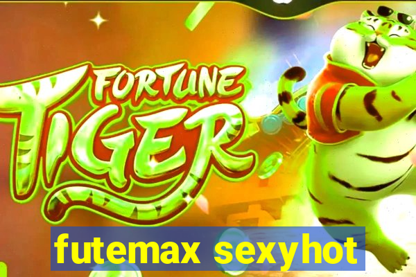 futemax sexyhot